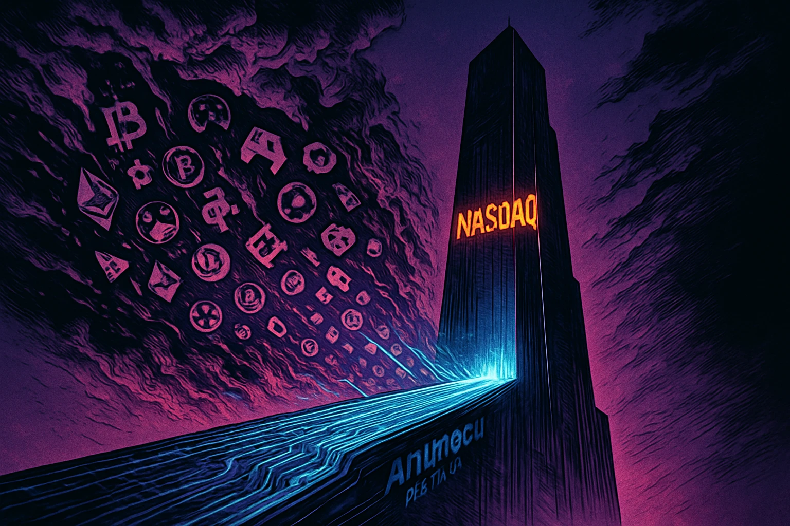 Catizen 旗下 Telegram 遊戲《Pixel Ninja》即將停運！遊戲內購即日關閉，玩家可續玩至明年 1 月