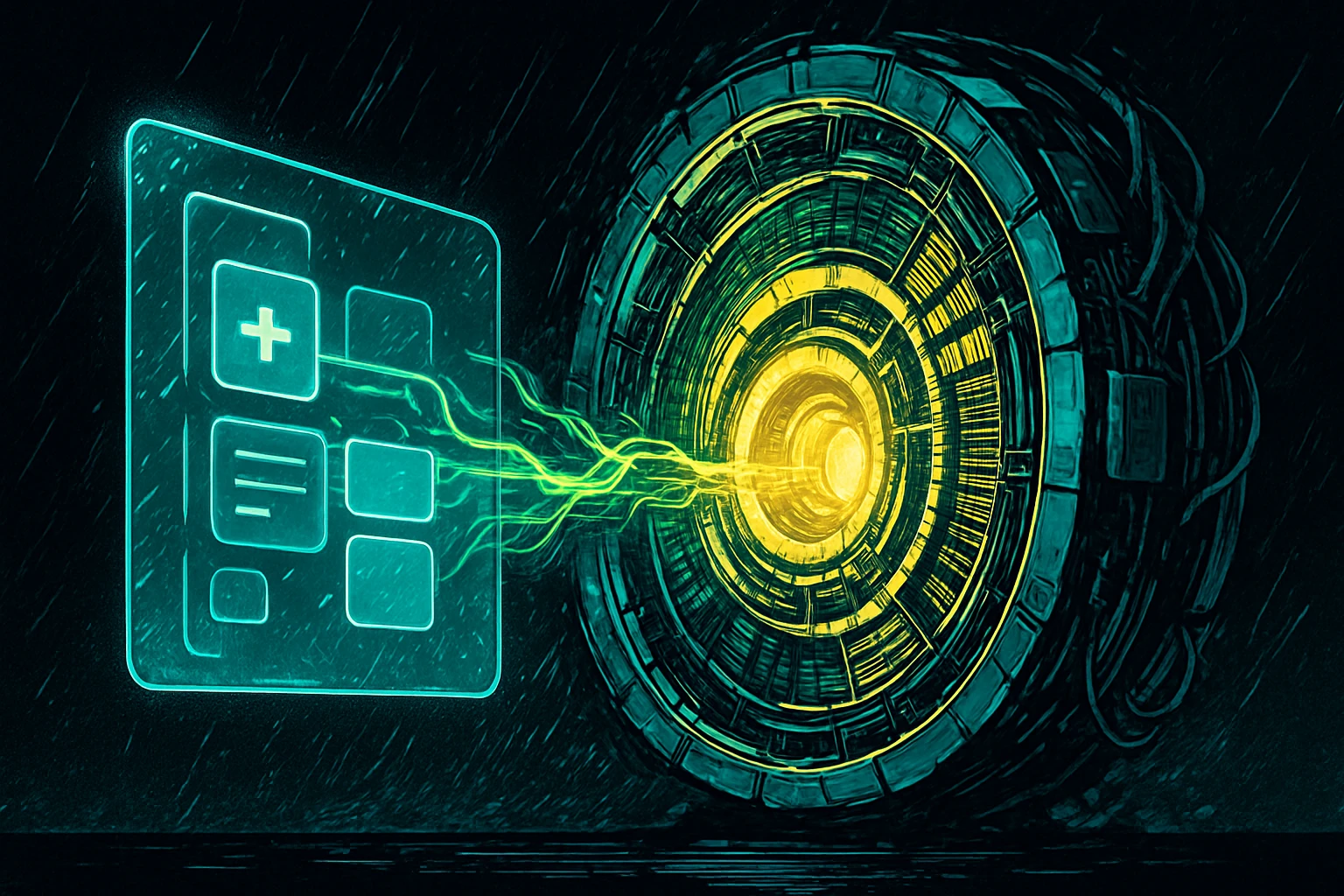 Seascape が Binance スマート チェーン上で初のトークン化 BNB Vault 戦略を開始