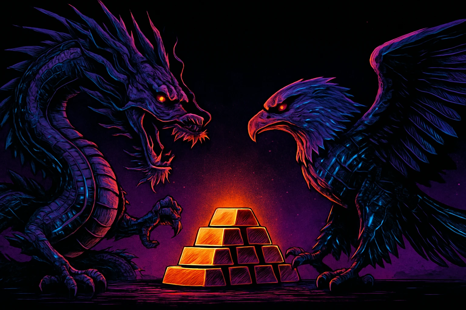 Rede Ethereum L2 MegaETH está prestes a fazer TGE? Existe um plano ICO na plataforma Sonar. Que preparativos podem ser feitos?