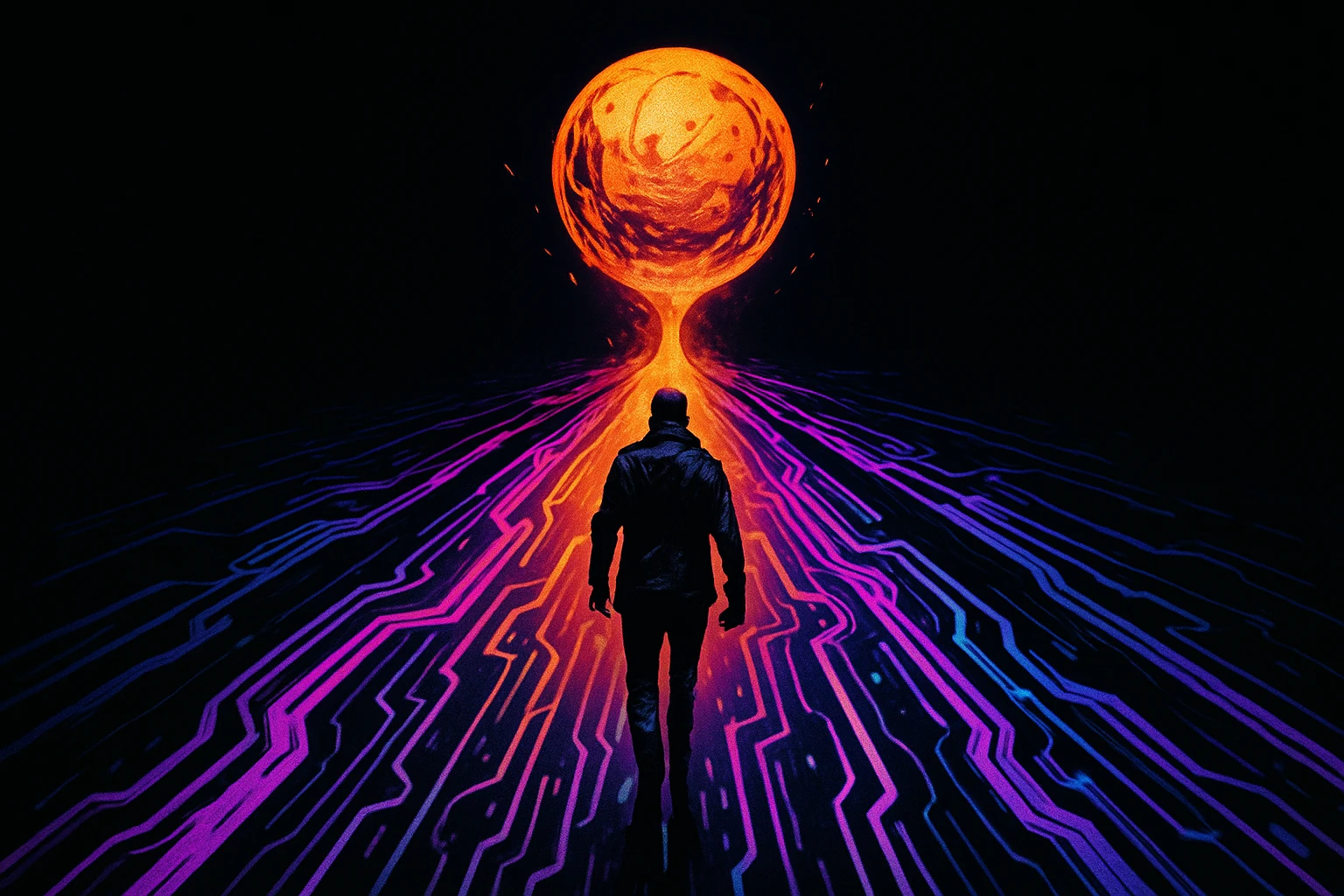 Intel 激進提案：「下市拆分」代工與設計部門，川普與Nvidia聯手能重塑美國晶片霸權？