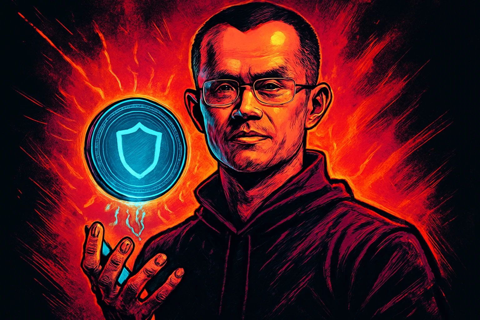 Flora Growth は名前を ZeroStack に変更し、4 億 100 万ドルの私募を完了します。 AI ネイティブ暗号通貨 $0G Vault 戦略を開始