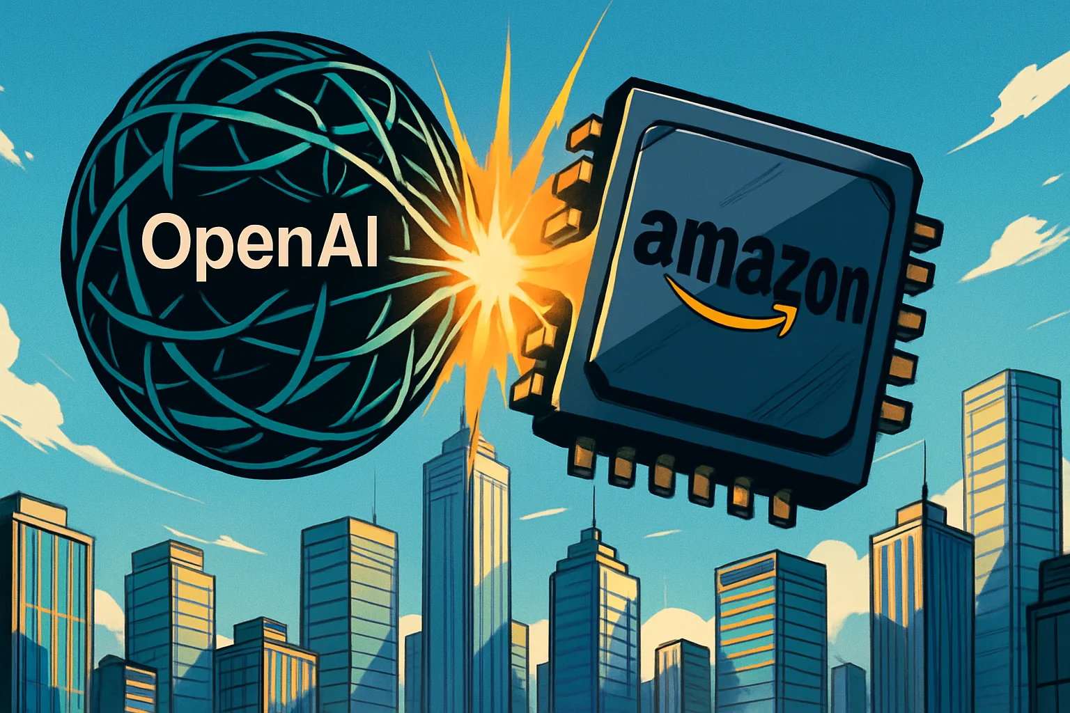 馬斯克看「川普全民大撒幣」：未來沒有貧窮，所以也不需要存錢