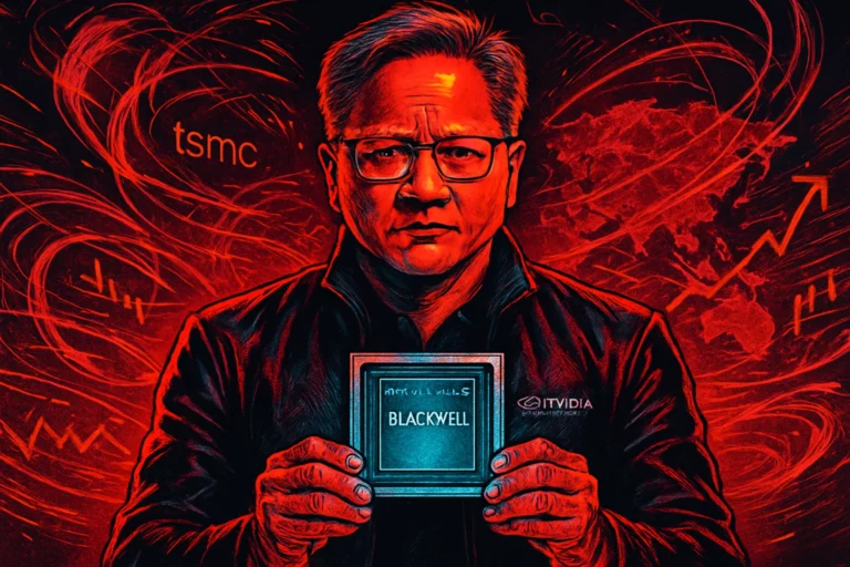 老舗取引所KrakenがIPOを発表！ S-1文書はSECに極秘に提出されており、早ければ来年初めにも公開される可能性がある。