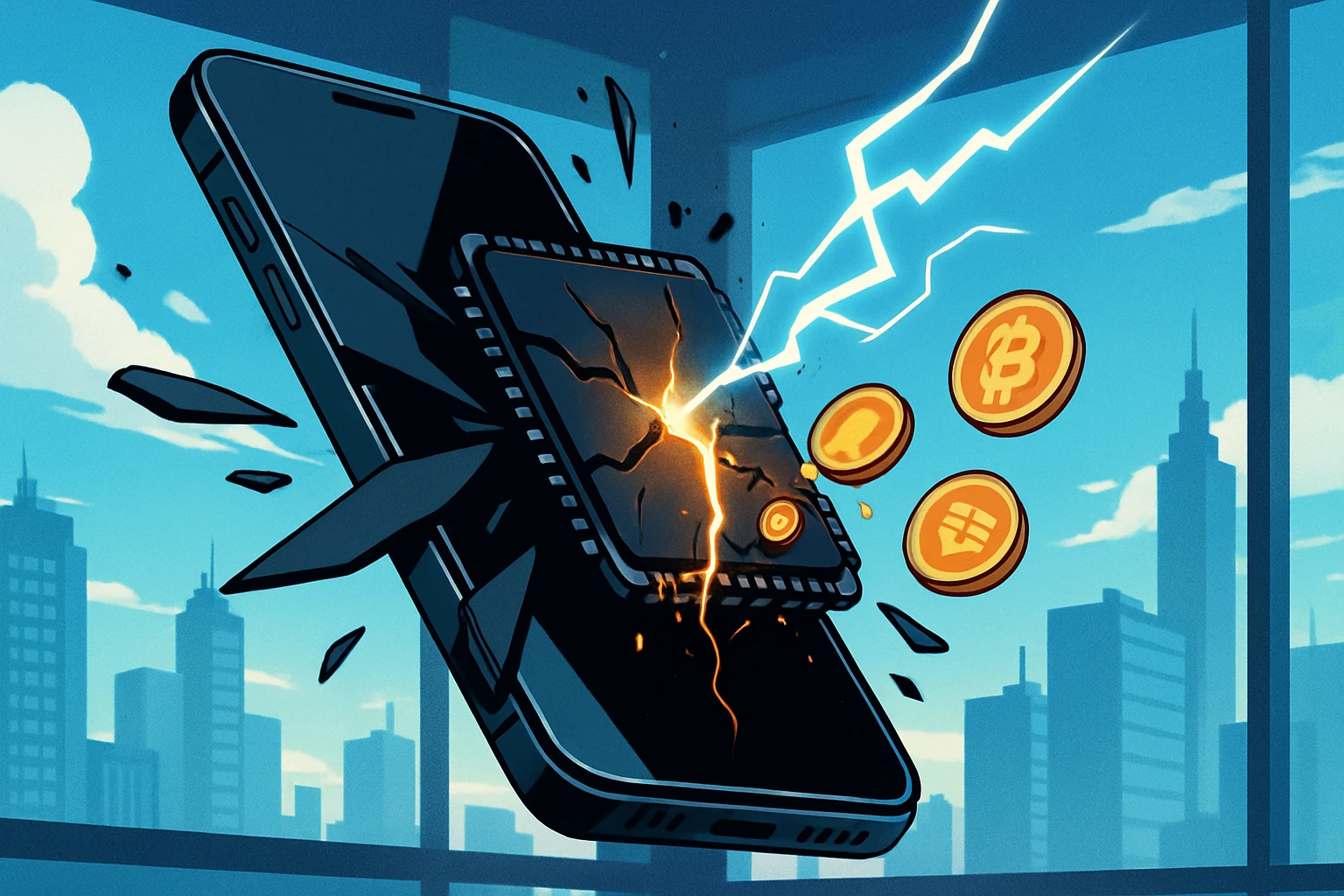 Taiwan blockiert Little Red Book vollständig! Die Regierung nennt drei Hauptgründe: mangelnde Einhaltung von Sicherheitsstandards, explosionsartige Zunahme von Betrug und Weigerung, mit Gesetzen zu kooperieren