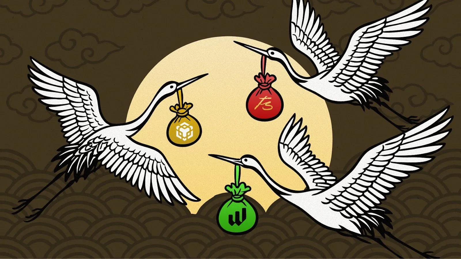 Balancer giao thức DeFi cũ đã bị hack! Thiệt hại đã vượt quá 116 triệu USD, nhưng các cuộc tấn công vẫn tiếp tục