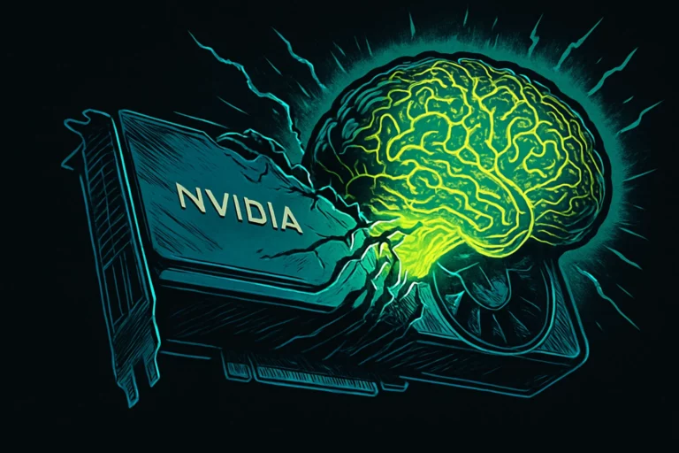 크로스체인 브리지 Garden Finance가 해킹당했습니다! 피해액은 약 550만 달러였으며, 관계자는 해커에게 10%의 화이트햇 현상금을 지급해 돈을 갚게 했다.