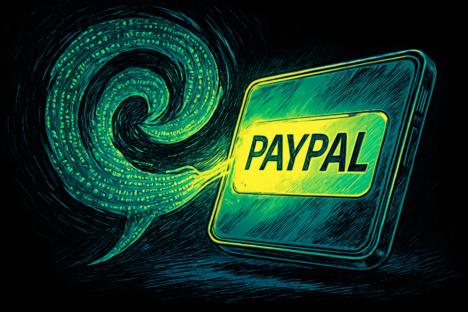 Алхимия монет-мемов? Junk.Fun доступен онлайн, сможет ли он превратить кладбище мемкоинов Соланы в золото?