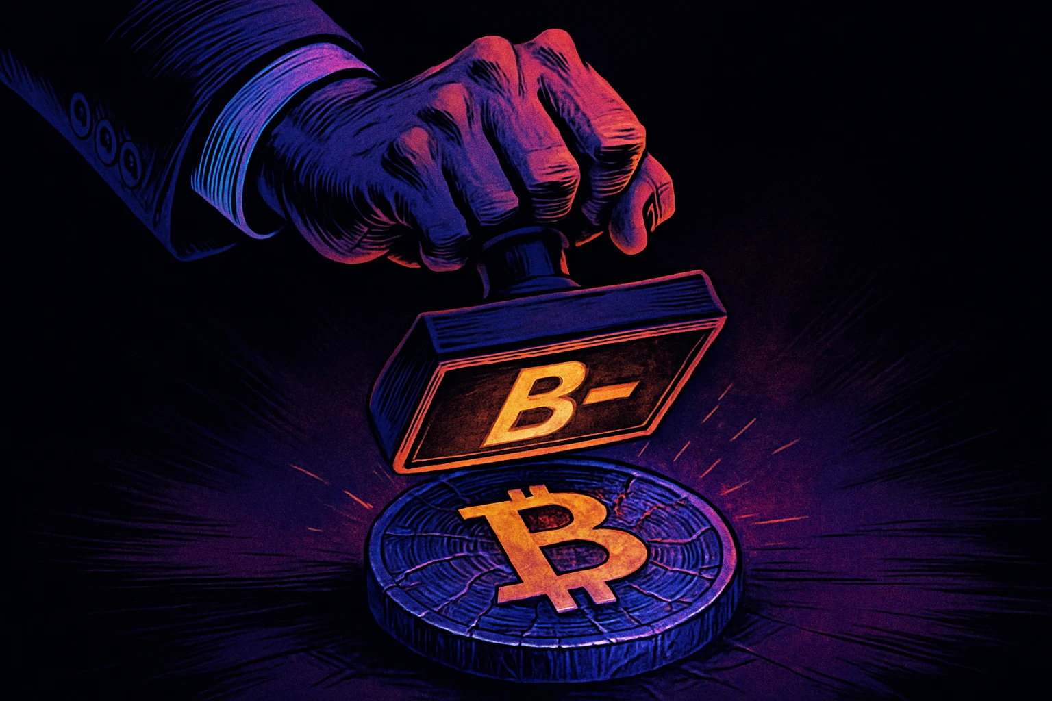 402ब्रिज यह सुनकर स्तब्ध रह गया कि निजी कुंजी चोरी हो गई है! 200 से अधिक उपयोगकर्ताओं की संपत्ति नष्ट हो गई, धीमी धुंध: अंदरूनी सूत्रों से इनकार नहीं किया गया है