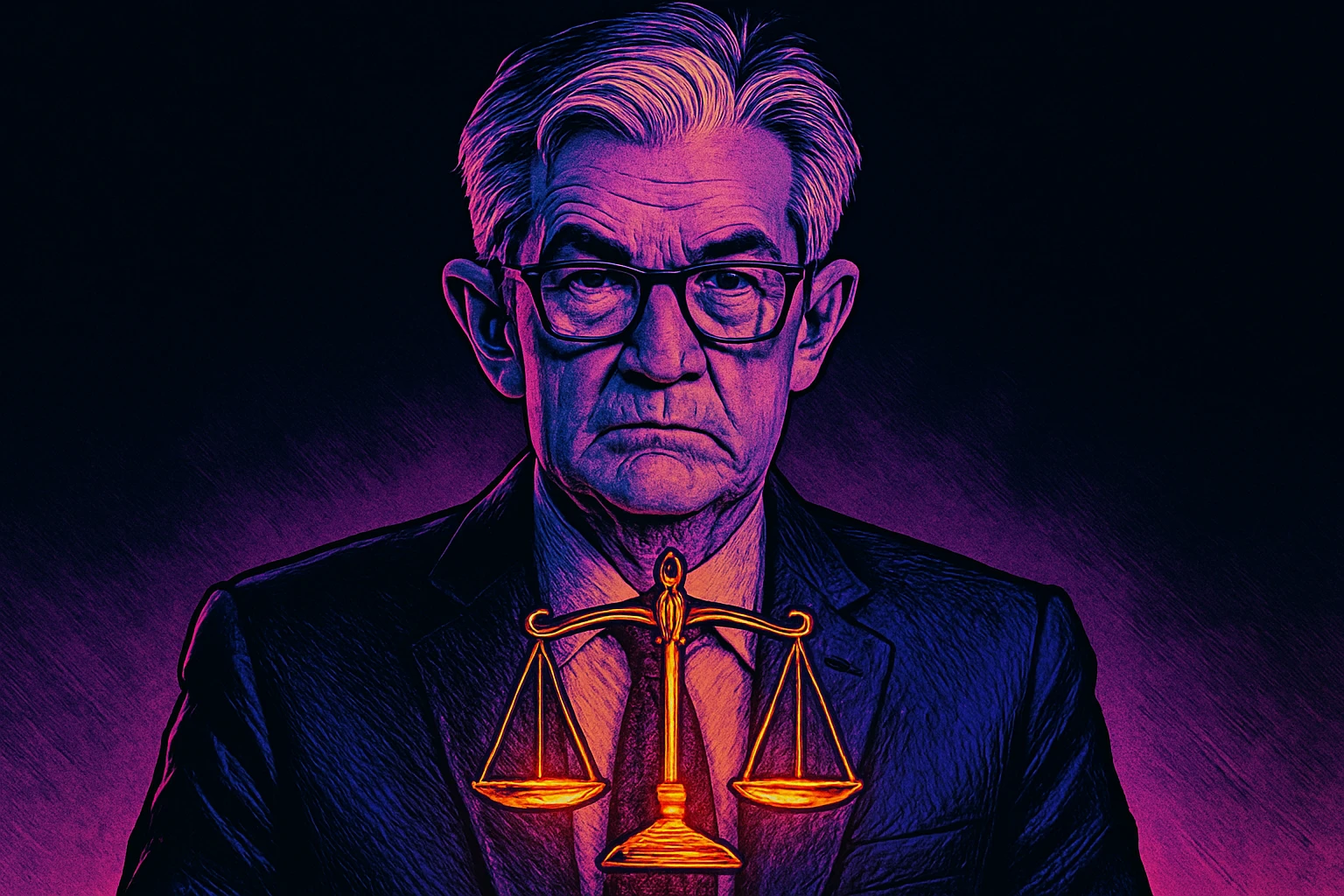 中国开设完全机器人营运的杂货店，科幻成真还是噱头一场？