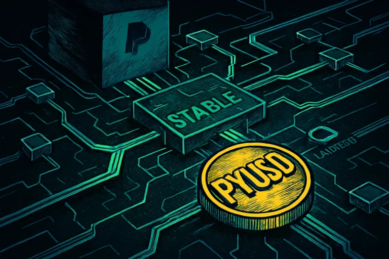 Schwer! NVIDIA gibt 100 Milliarden US-Dollar für die Zusammenarbeit mit OpenAI zum Aufbau eines 10-GW-KI-Rechenzentrums aus, NVDA steigt um 3,9 %