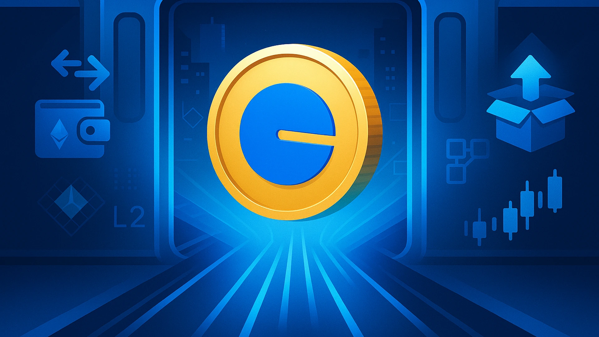 Crypto.com revela que los datos de los usuarios fueron pirateados pero 