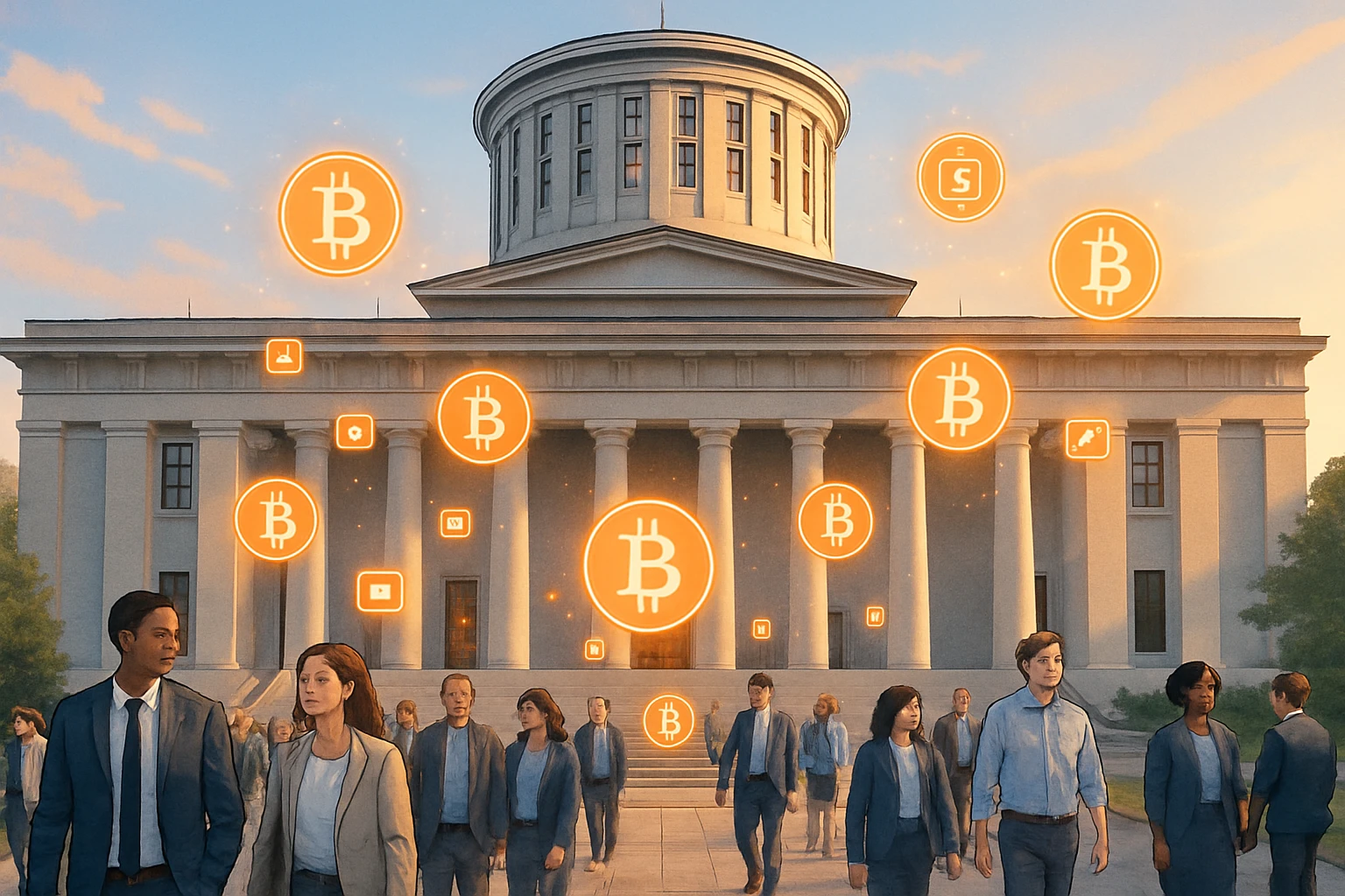 ¡YouTuber investiga durante un año y destruye un grupo fraudulento, piratea la vigilancia y lo ejecuta públicamente! Revelando cómo usar las palabras para ganar dinero y usar el miedo para controlar a las personas...