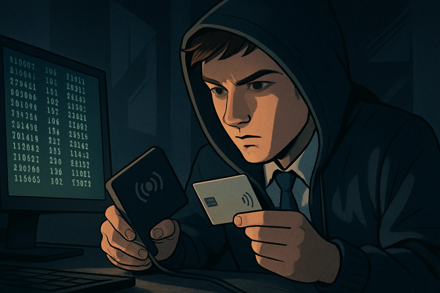 麻吉大哥为台湾大哥大交易所TWEX代言？诈骗广告笑烂币圈