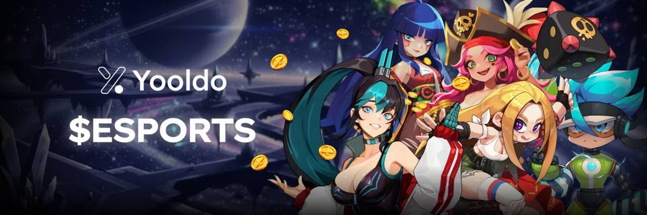 Unleashing X402 with Yooldo: Web3 게임 경험의 혁명