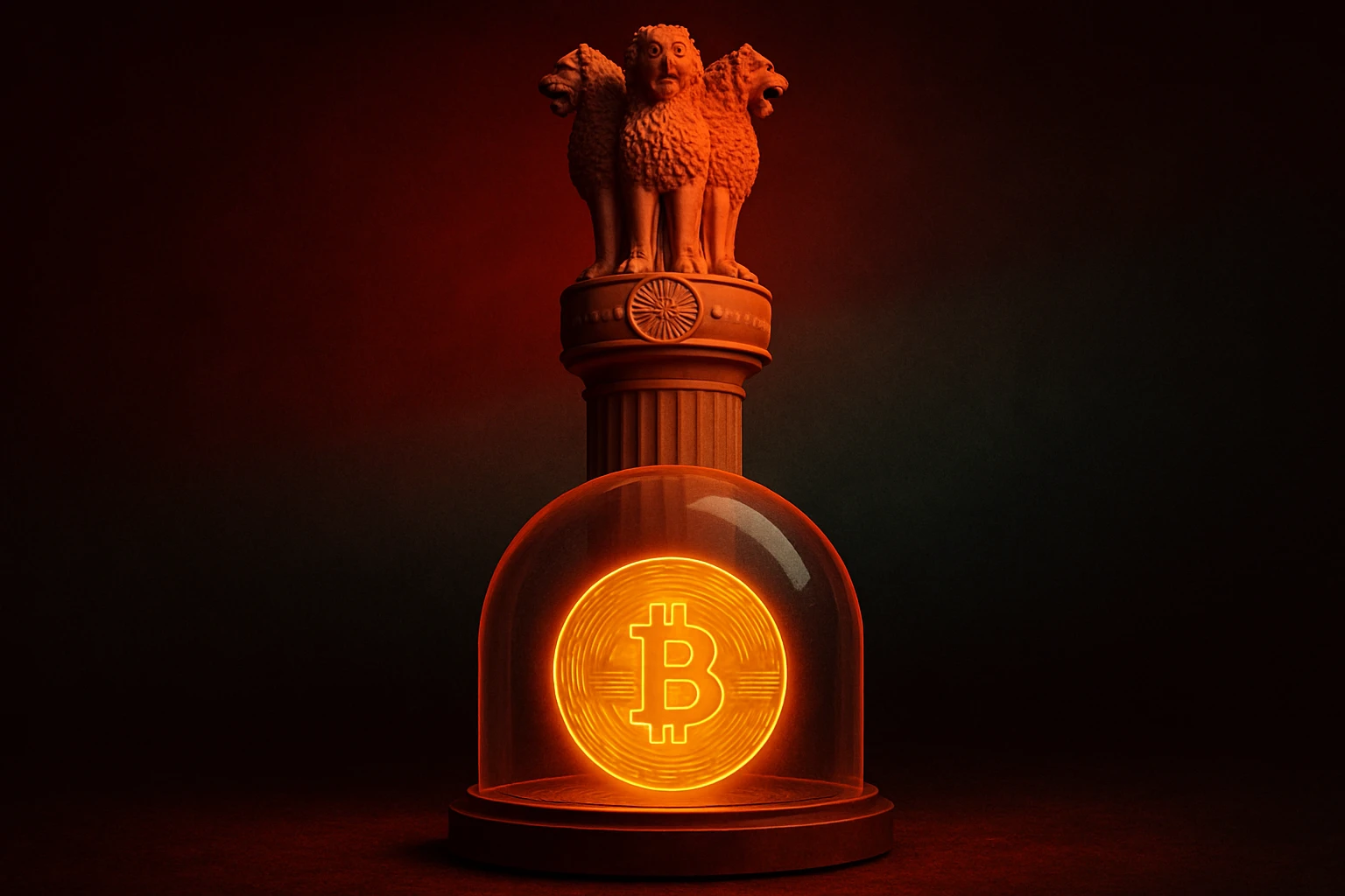 Xiaohongshu fue entrevistado y castigado por la Administración del Ciberespacio de China por 